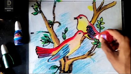 Glass panting birds in Hindi_Bengali_English (39)