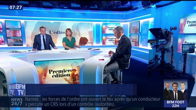 Des emplois de plus en plus précaires