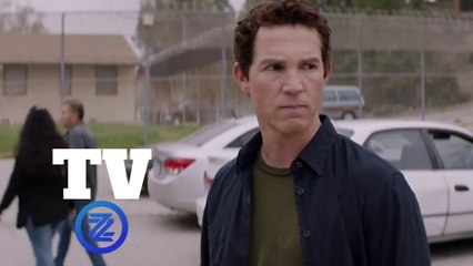 Animal Kingdom Season 3 E07 Promo Low Man (TV Series 2018)