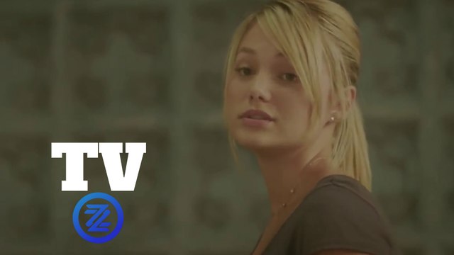 Marvel's Cloak and Dagger Season 1 E06 Sneak Peek #2 Funhouse Mirrors (TV Series 2018)