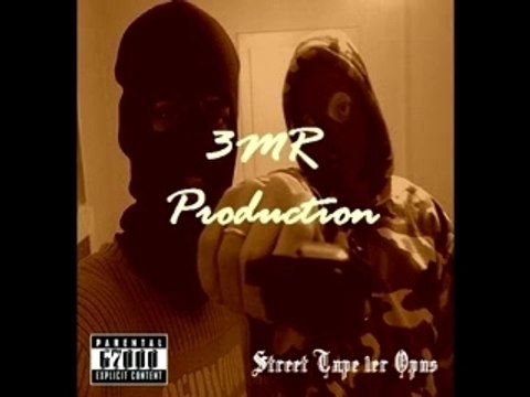 HAUTEPIERRE NEUHOF A l'attaque....