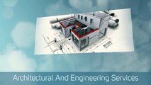Architectural And Engineering Consultants