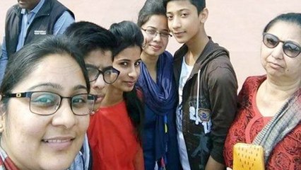 Burari Case: Bhatia Family के Children नहीं थे Suicide के लिए तैयार  | वनइंडिया हिंदी