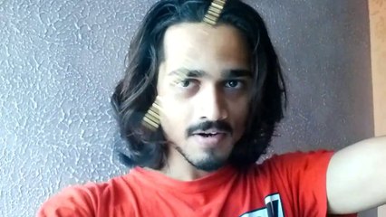 Hypnotism BB Ki Vines