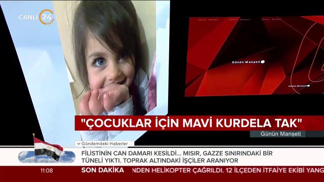 Berna Laçin denen bir akıl fukarası var. Fikir beyanı için beyin lazım