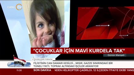 Berna Laçin denen bir akıl fukarası var. Fikir beyanı için beyin lazım