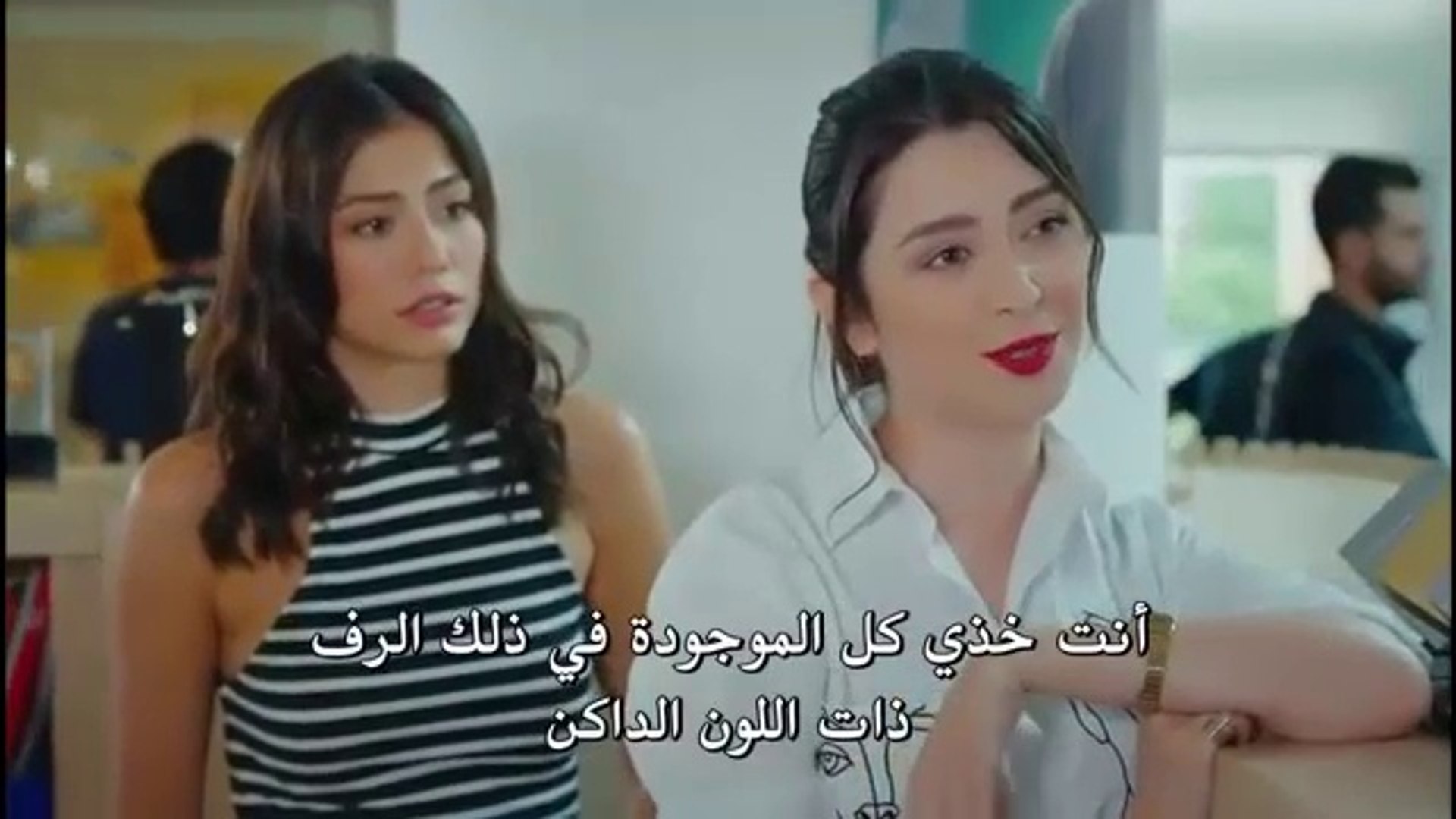 مسلسل الطائر المبكر الحلقة 9 مترجمة - كاملة اون لاين - فيديو Dailymotion