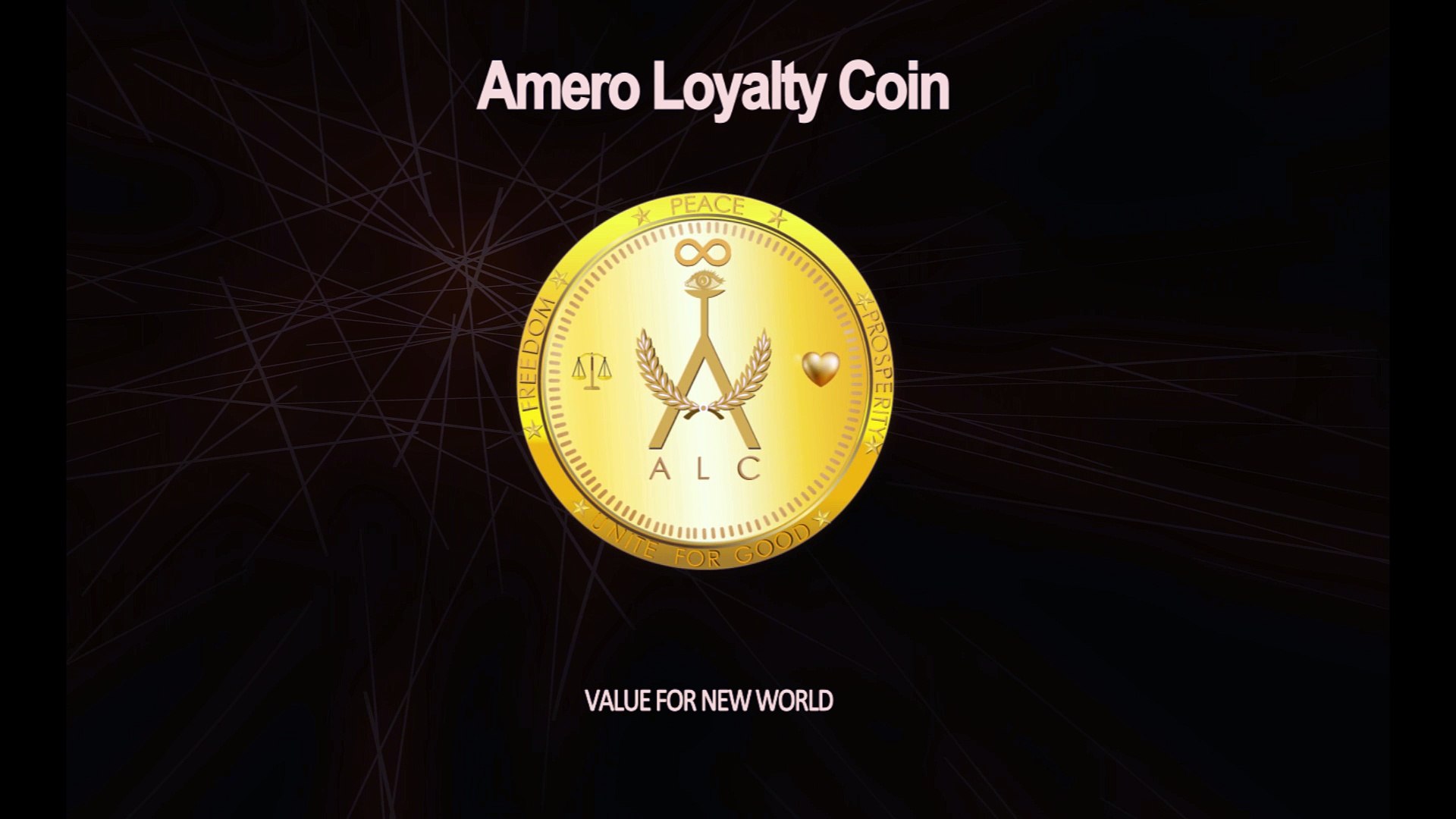 How to use AmeroCash?