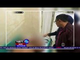 Bandar Sabu Tewas Ditembak Polisi - NET24