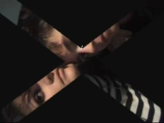 АЗ,АШИ и КРИСО