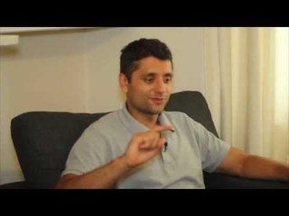 Secondsout Boxing Blog with Dylan Cox