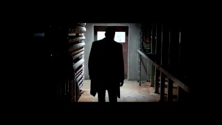 Luther Se 5 Teaser Trailer (2018) Idris Elba bbc series