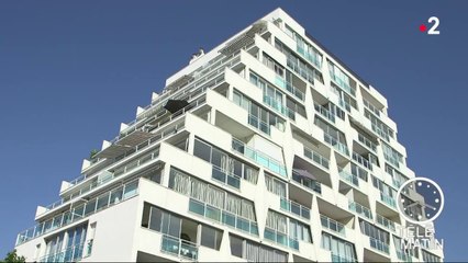 Environs - Les 50 ans de La Grande Motte