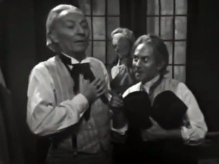 Doctor Who (Doctor Who Classic) S01 - E40