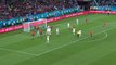 Iago ASPAS Goal - Spain v Morocco - MATCH 36_HD