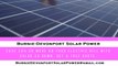 Solar Panel Costs Burnie-Devonport - Affordable Solar Energy Burnie-Devonport