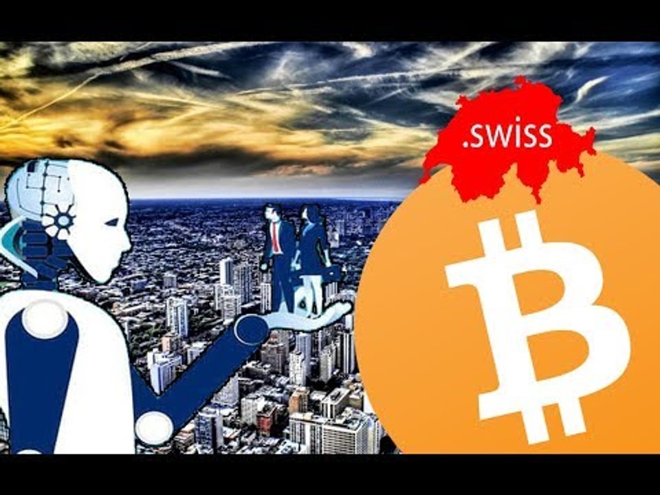 Notícias Análise 03/07 Conversão Moeda Tron -Suíça Regula Cripto - Custodia CoinBase - AI VS Humanos