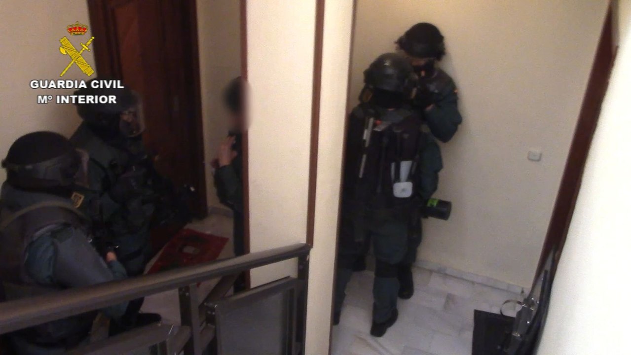 Operación Allis Ubbo