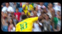 [영상] 2018 러시아 월드컵