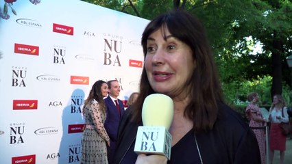 El BOE publica la concesión del título de duquesa de Franco a Carmen Martínez-Bordiú