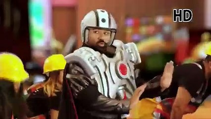 مسلسل محطة انتظار الحلقة 29 كاملة