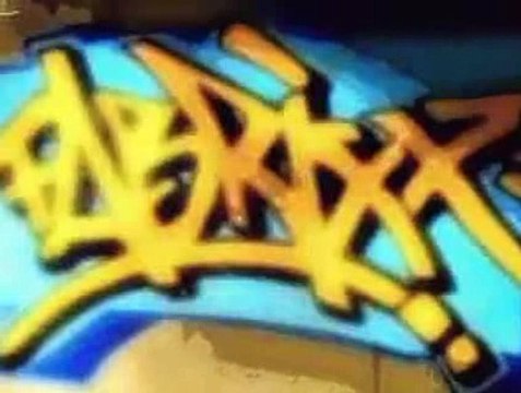 Fabrixx - Liebe und andere Katastrophen - Folge 133