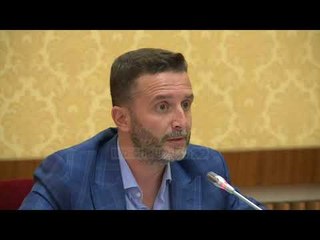 Download Video: PD flet vetëm për teatrin, PS diskuton paketën fiskale - Top Channel Albania - News - Lajme