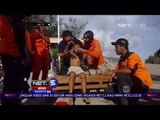 120 Orang Jadi Korban Sengatan Ubur Ubur Pantai - NET5