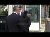 Arta Marku hyn në Vetting. Kryeprokurorja nuk paraqitet - Top Channel Albania - News - Lajme