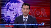گفتگو با خبرنگار آلمانی که خبر بازداشت دیپلمات ایرانی را منتشر کرد
