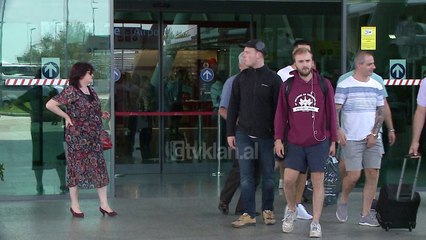 Ceshtja e tarifave te “TIA”-s zbret ne Kuvendin e Shqiperise