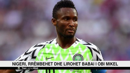 Lajmet shkurt nga Botërori, 03/07/2018 – Ora 18:00