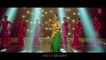 Laung main Laachi punjab new songs  - Mannat Noor, Ammy Virk, Neeru Bajwa