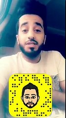 تعرف على بنت في برنامج ويبي يتزوجها شوفوا ايش صار