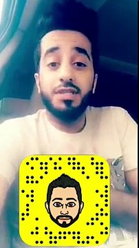 تعرف على بنت في برنامج ويبي يتزوجها شوفوا ايش صار