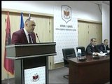 Fazli Hoxha kërkon të shtohen projekte në KAB