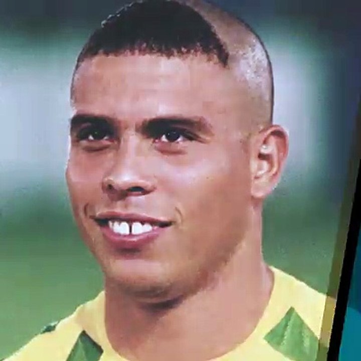 30th June 2002 A typical Ronaldo Nazário's night ️#OnThisDay #WorldCup #InterForever