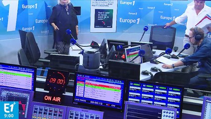 Jeune tué à Nantes par un policier : deux versions s'opposent