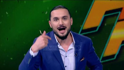 Fiks Fare, 03 Korrik 2018, Pjesa 1 - Investigative Satirical Show