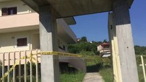 Pa Koment - Rjedh gazi, humbasin jetën të moshuarit në Gjergjan - Top Channel Albania - News - Lajme
