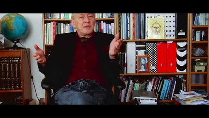 Everyone Must See This Before its Too Late... (2018-2019)