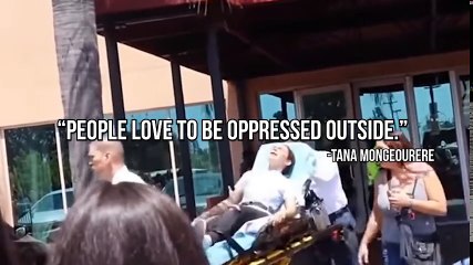 THE REAL REAL TRUTH ABOUT TANACON