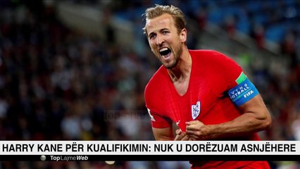 Lajmet shkurt nga Botërori, 04/07/2018 – Ora 11:00 - Top Channel Albania