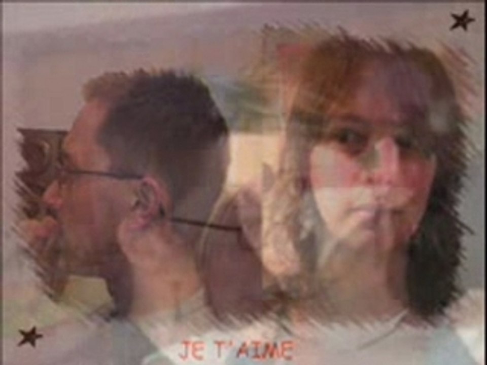 Deux ans