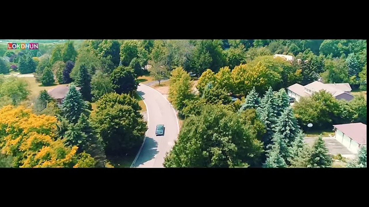 RONDI ( Full Video ) - Parmish Verma - Latest Punjabi Songs 2018