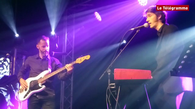 Le Relecq-Kerhuon (29). Cabaret kerhorre : le plein de musiques