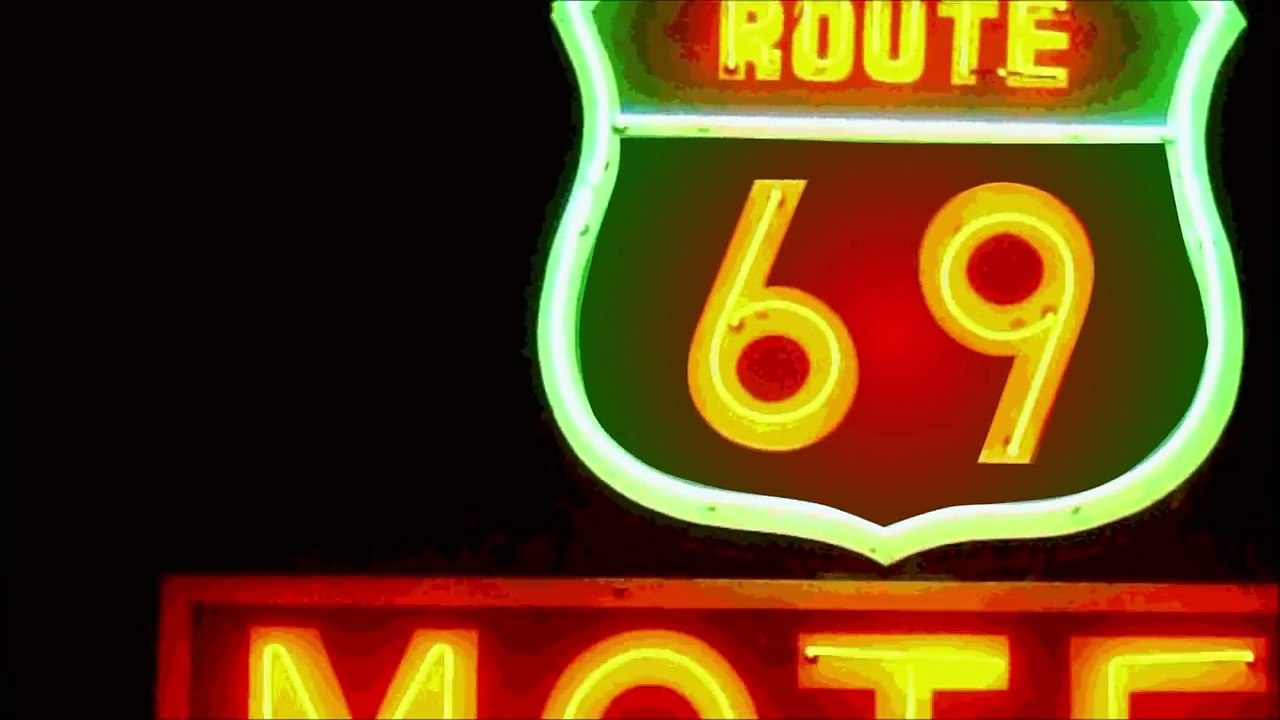 Cartoon Hook-Ups: Finn and Princess Bubblegum