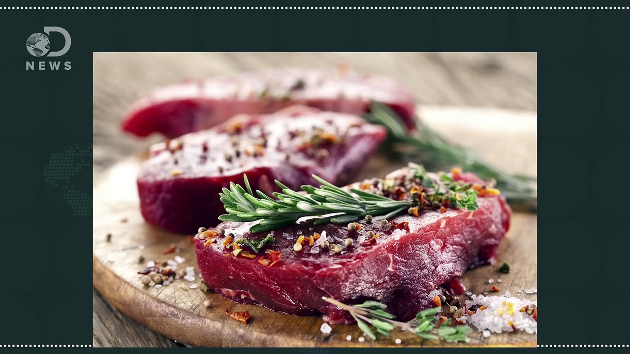 Why Does Hot Food Taste Better Than Cold Food