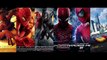 Spider-Man: Homecoming (Honest Trailers en Español)