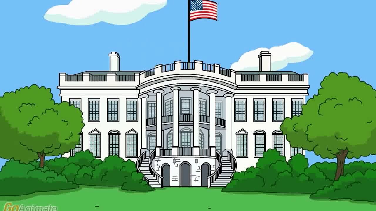 Cartoon Scandal